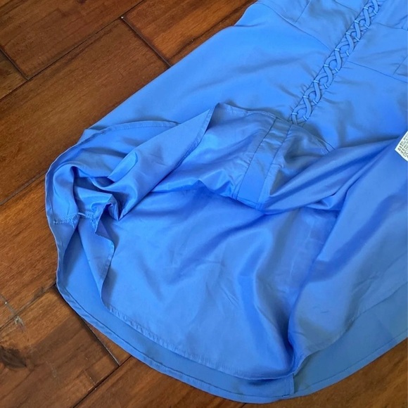 Forever21 Dress - Picture 3 of 7